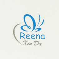 رینا - Reena